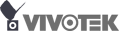 VIVOTEK_Logo